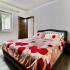 Apartmani Ivona, privat innkvartering i sted Bar, Montenegro - thumbnail (2)